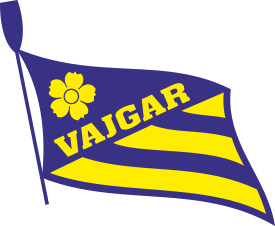 logo VK Vajgar J.Hradec