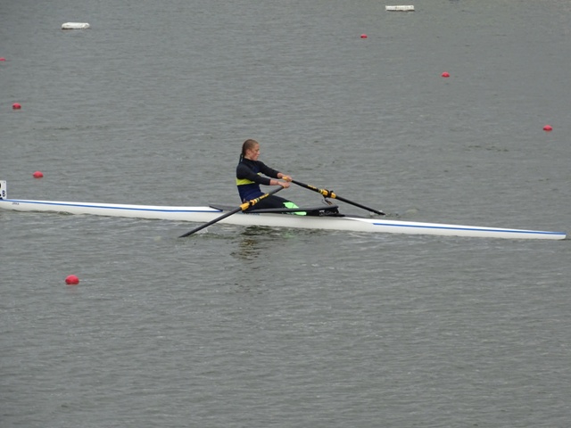 fotogalerie obr. 9 z83