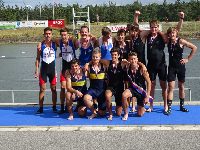 fotogalerie obr. 9 z83