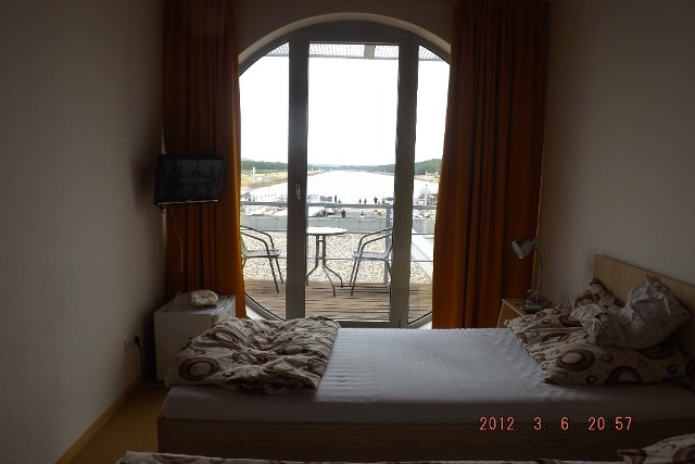 fotogalerie obr. 9 z83