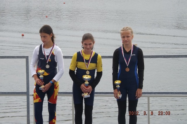 fotogalerie obr. 9 z83