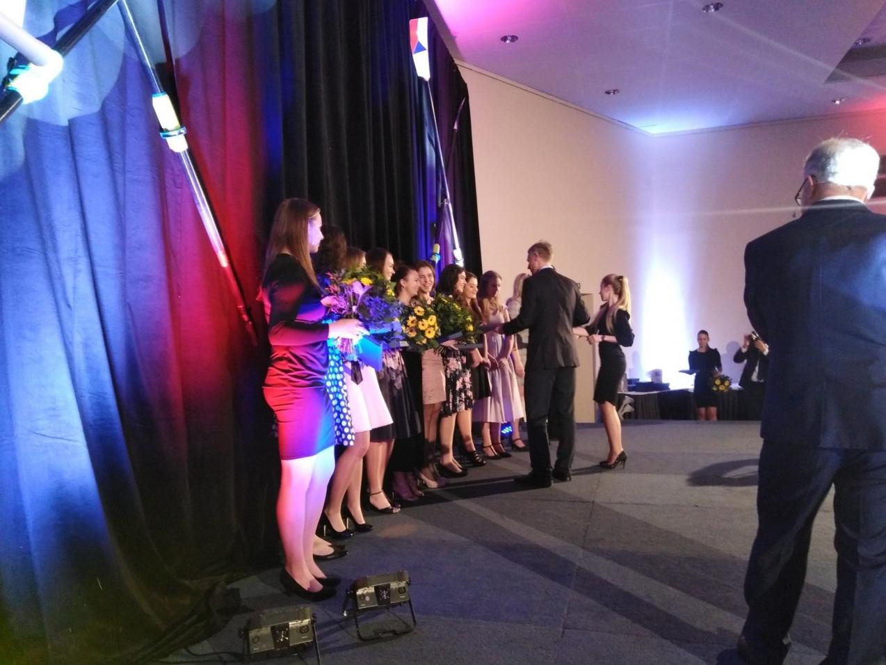 fotogalerie obr. 9 z16