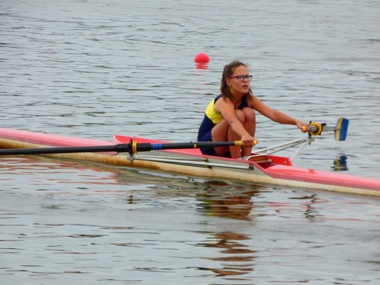 fotogalerie obr. 9 z217