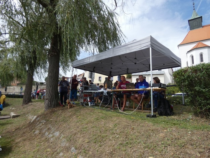 fotogalerie obr. 9 z180