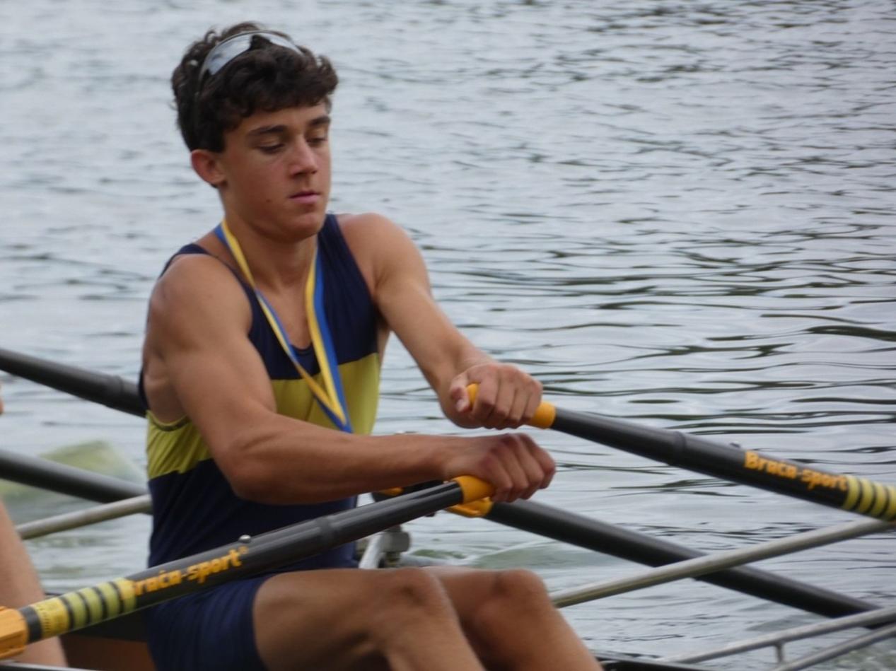 fotogalerie obr. 9 z180