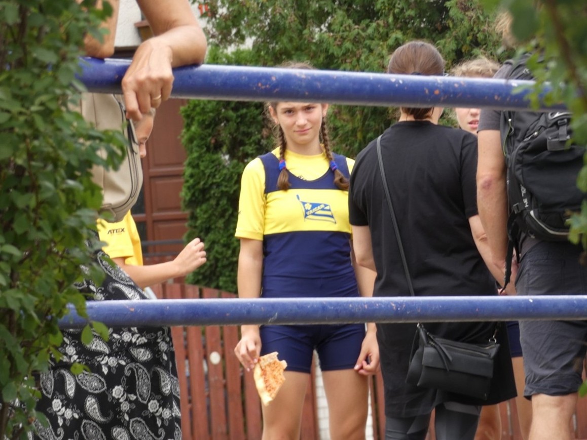 fotogalerie obr. 9 z180