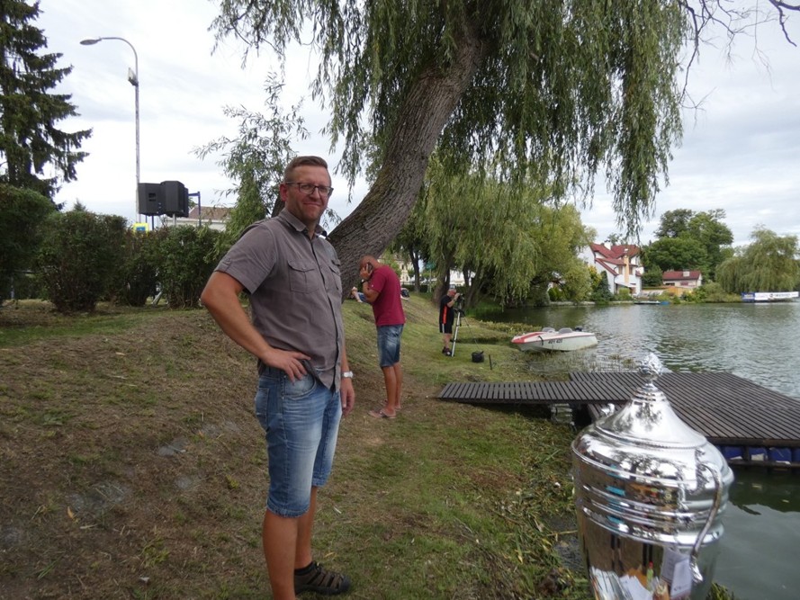 fotogalerie obr. 9 z180