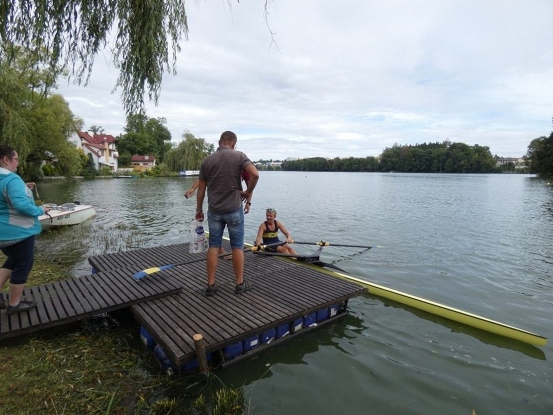 fotogalerie obr. 9 z180