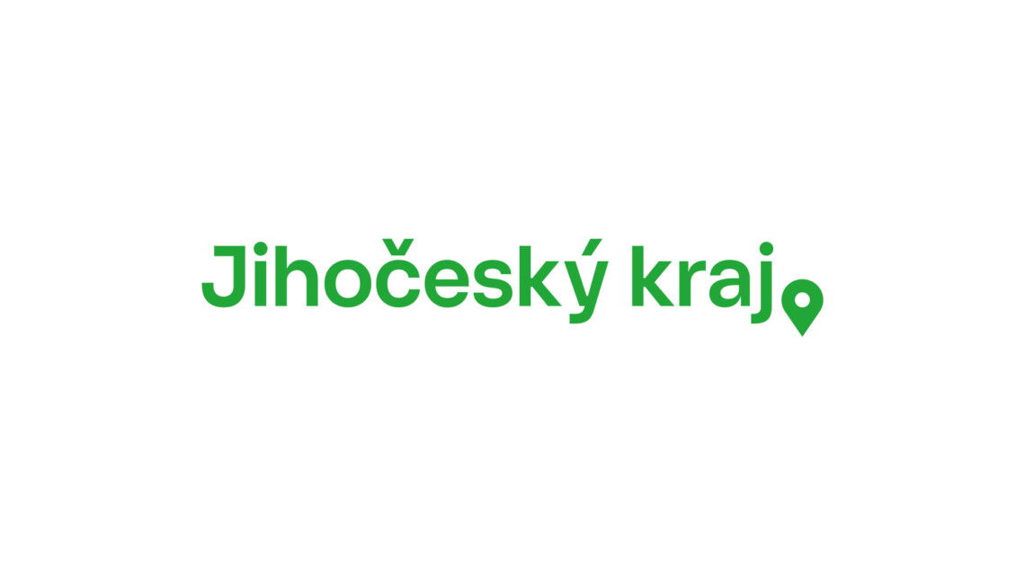 Jihočeský kraj