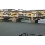 florencie.jpg