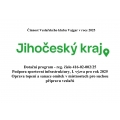 pametni-deska-omitky.jpg