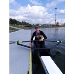 sprint-1x.jpg