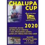 chc-2020-plakat.jpg