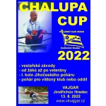 chc-2022-plakat.jpg