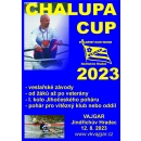 chc-2023-plakat.jpg