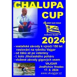 chc-2024-plakat.jpg