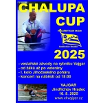chc-2025-plakat.jpg