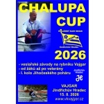 chc-2026-plakat.jpg