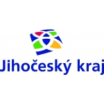 jihocesky-kraj-barevne(1).jpg