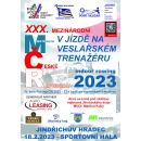 mcr-plakat-3.jpg