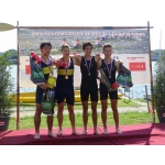 mrbrno2018.jpg