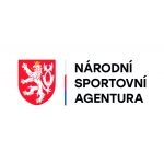 narodni-sportovni-agentura-logo-cmyk-scaled.jpg