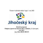 pametni-deska-cinnost.jpg