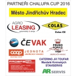 partneri-2016.jpg