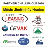 partneri-2020.jpg
