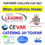 partneri-2021.jpg