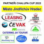 partneri-2022.jpg
