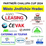 partneri-2024.jpg