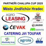 partneri-2025.jpg