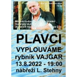 plavci.jpg