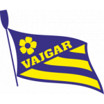 prapor-vkvajgar-height-200px.png
