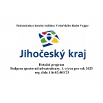 obrázek k článku: Rekonstrukce kotelny 2023