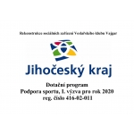 rekonstrukce-socialnich-zarizeni-veslarskeho-klubu-vajgar-1.jpg