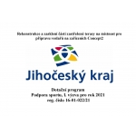 rekonstrukce-terasa-page-001.jpg