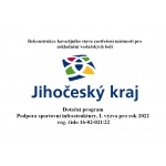rekonstrukce-terasa.jpg