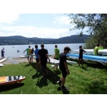 rio-lipno-2016-11.jpg