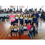 roudnice-2018.jpg