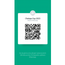 shared-qr-code.png