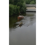 vltava.jpg