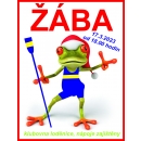 zaba.jpg